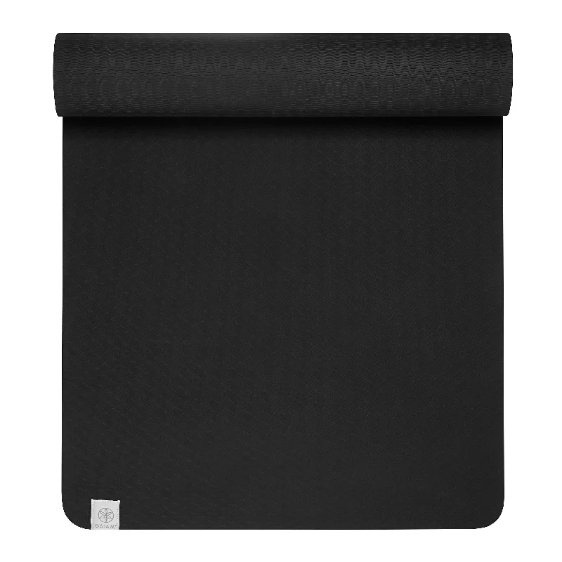 Performance TPE Yoga Mat (6mm)