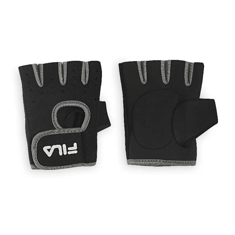 Women's Fitness Gloves