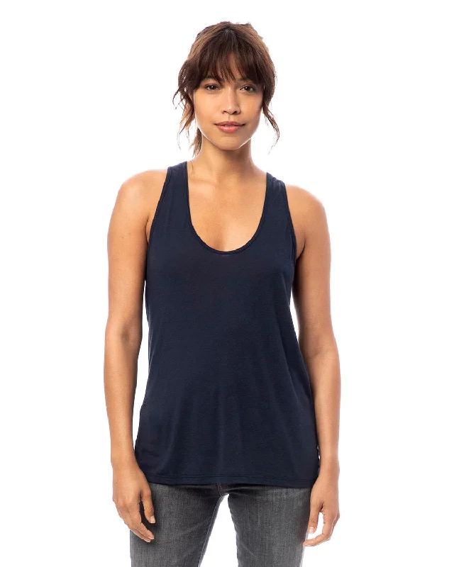 Alternative Ladies Slinky-Jersey Tank Top