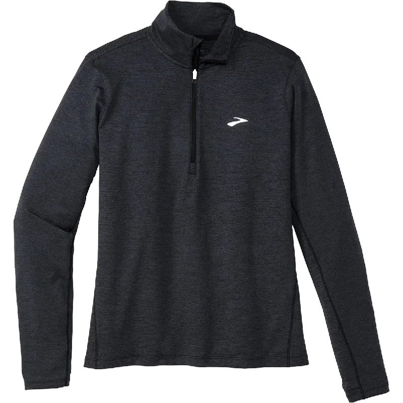 Women's Dash 1/2 Zip 2.0