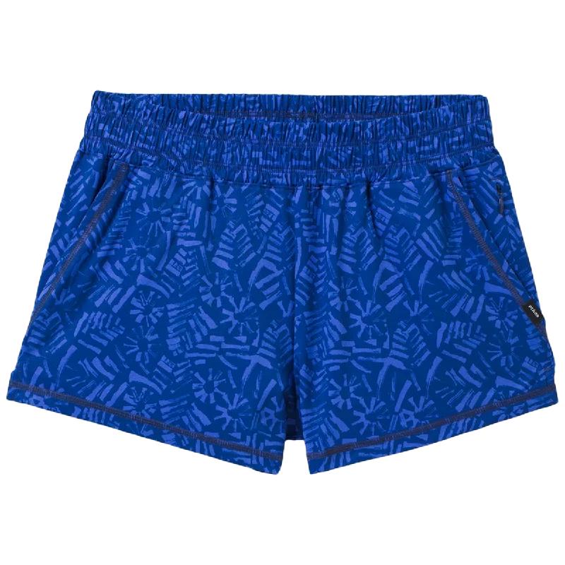 Women's Railay Short