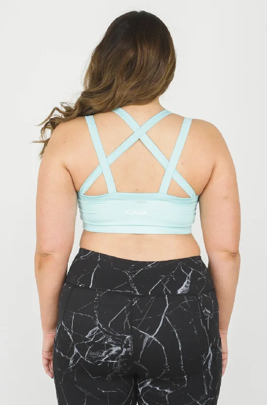 Endurance Bra (Final Few - XS, L, XL)