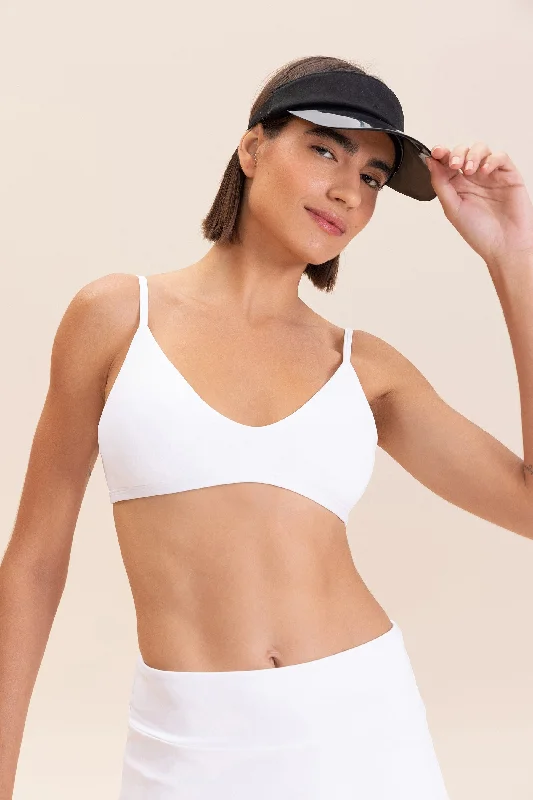 Slim BT Sense® Sports Bra