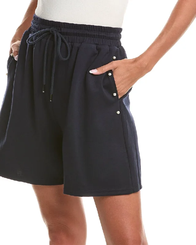 Gracia Short