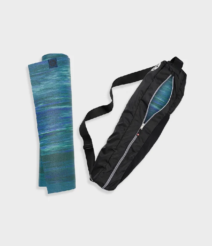 Zen Anywhere Yoga Kit